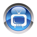 TV Raspored Icon