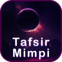 Tafsir Mimpi