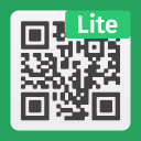 QR Barcode scanner Lite