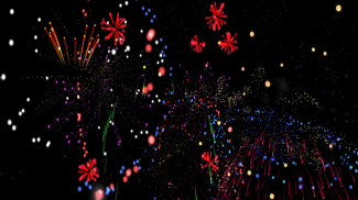 WBI Sensory Fireworks screenshot 2