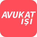 Avukat İşi - Baixar APK para Android | Aptoide