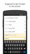 Yandex Browser (beta) screenshot 8