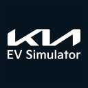 Kia EV Simulator - Official