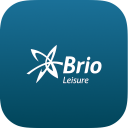 Brio Leisure