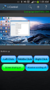 i-Control Lite screenshot 3