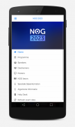 NOG 2023 screenshot 5