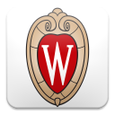 UW Guide icon