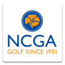 my NCGA Icon