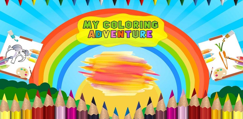 colouring-games-for-kids-doodle-coloring-book-apk-download-for