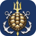 Shellback Icon