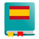 Spanish Dictionary - Offline