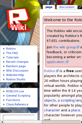 Roblox Studio Download Apk Android