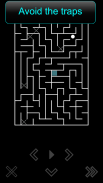 Maze: infinite levels screenshot 3