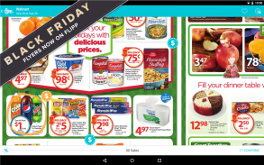 Flipp: Shop Grocery Deals screenshot 11