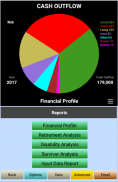 PlanMode - Financial Planning screenshot 17