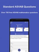 ASVAB Math Test & Practice 2020 screenshot 7
