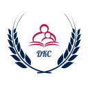 DKC Education Hub