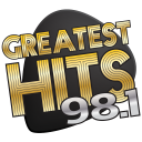 Greatest Hits 98.1