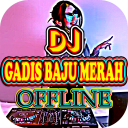 DJ GADIS BAJU MERAH - ADUH MAMA E Viral