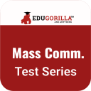 Mass Communication Mock Tests for Best Results