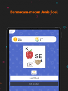 Tebak Tebakan Terbaru 2021 screenshot 12