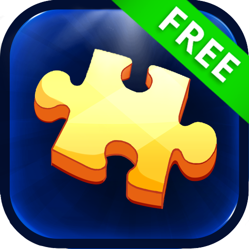 Download do APK de Quebra cabeça adulto do Mundo - Puzzle Games para Android