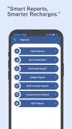 Mobile Recharge Commission App screenshot 3