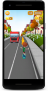 Skate Cruiser screenshot 6