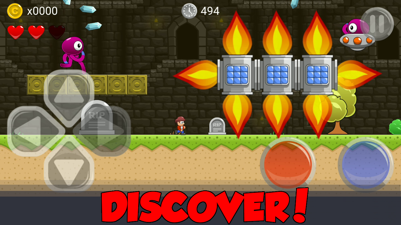 Level Maker 2 - Загрузить APK для Android | Aptoide