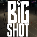 BigShot Icon