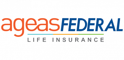 Ageas Federal Life Insurance