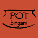 Pot Biriyani Sri Lanka Icon