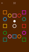 Logic Time Maze screenshot 5