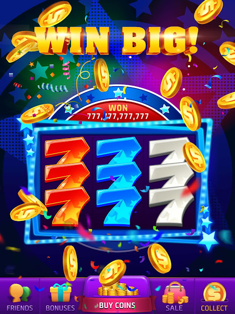 777 casino vegas slots games slots limited