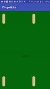 Chopsticks screenshot 1