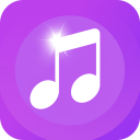 Music Player - Online Music