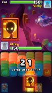 People Vs People screenshot 23
