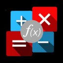 GeekCalc