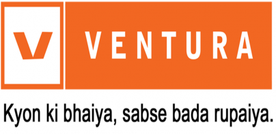 Ventura Partner Program