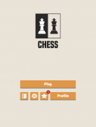 Chess Mod apk download - Chess MOD apk 1.2.2 free for Android.