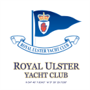 Royal Ulster Yacht Club - Baixar APK para Android | Aptoide