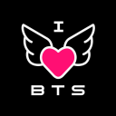 I LOVE BTS - BTS Game For Army