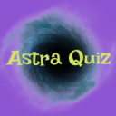 Astra Quiz