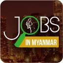 Jobs in Myanmar