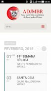 Adjmbr - Igreja Plus screenshot 2