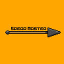 spear master Icon