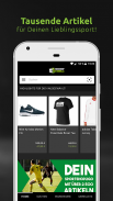 Soccer-Fans-Shop screenshot 0