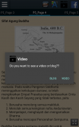 Biografi Siddhartha Gautama Buddha screenshot 6