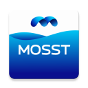 MOSST money transfer