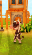 My Talking Cow screenshot 8